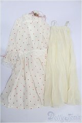 SD/OF:ワンピース S-26-01-18-133-YB-ZS