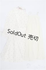 SD/OF:ワンピース S-26-04-19-544-YB-ZS