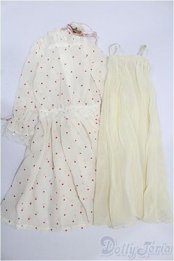 画像1: SD/OF:ワンピース S-26-01-18-133-YB-ZS