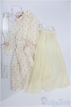 画像2: SD/OF:ワンピース S-26-01-18-133-YB-ZS