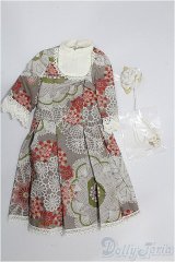 SD/OF:ワンピース S-26-01-18-132-YB-ZS