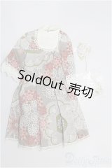SD/OF:ワンピース S-26-07-12-425-YB-ZS