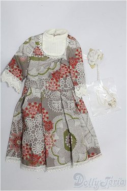 画像1: SD/OF:ワンピース S-26-01-18-132-YB-ZS