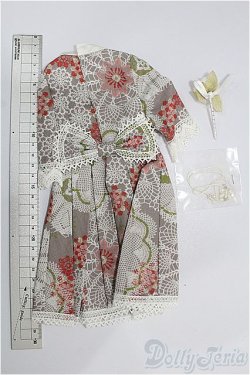 画像2: SD/OF:ワンピース S-26-01-18-132-YB-ZS