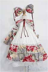 SD/OF:ワンピース S-26-02-01-243-YB-ZS