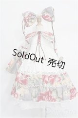 SD/OF:ワンピース S-26-02-01-243-YB-ZS