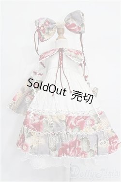 画像1: SD/OF:ワンピース S-26-02-01-243-YB-ZS