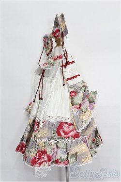 画像2: SD/OF:ワンピース S-26-02-01-243-YB-ZS