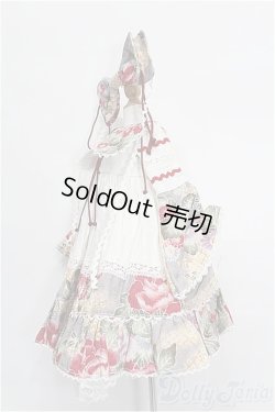 画像2: SD/OF:ワンピース S-26-02-01-243-YB-ZS