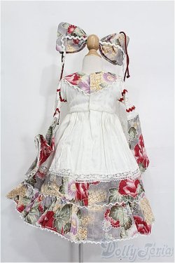 画像3: SD/OF:ワンピース S-26-02-01-243-YB-ZS