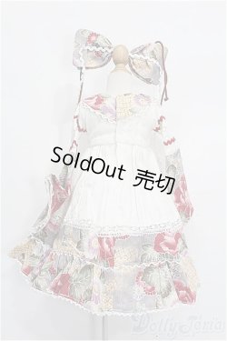 画像3: SD/OF:ワンピース S-26-02-01-243-YB-ZS