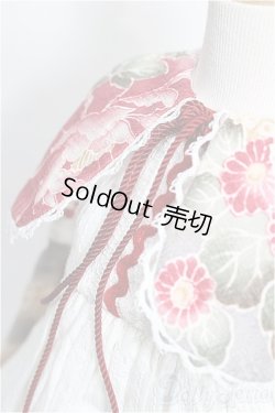 画像4: SD/OF:ワンピース S-26-02-01-243-YB-ZS