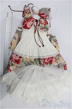 画像5: SD/OF:ワンピース S-26-02-01-243-YB-ZS