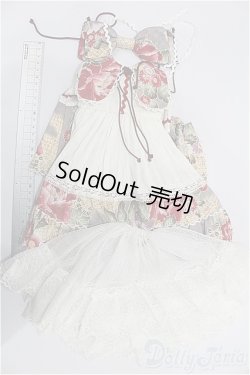 画像5: SD/OF:ワンピース S-26-02-01-243-YB-ZS