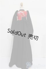 SD/OF:ワンピース S-26-07-12-413-YB-ZS