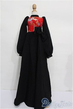 画像1: SD/OF:ワンピース S-26-02-01-245-YB-ZS