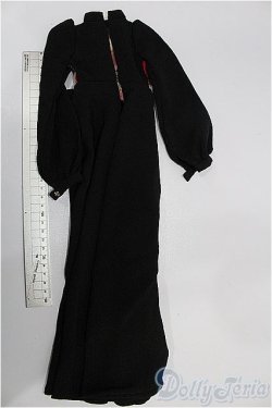 画像2: SD/OF:ワンピース S-26-02-01-245-YB-ZS