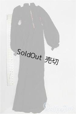 画像2: SD/OF:ワンピース S-26-07-12-413-YB-ZS