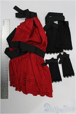 画像2: SD/OF:ワンピース S-26-02-01-244-YB-ZS