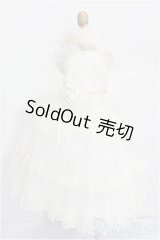 SD/OF:ドレス S-26-01-18-130-YB-ZS