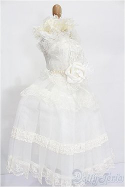 画像2: SD/OF:ドレス S-26-01-18-130-YB-ZS