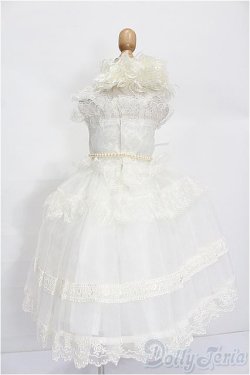 画像3: SD/OF:ドレス S-26-01-18-130-YB-ZS