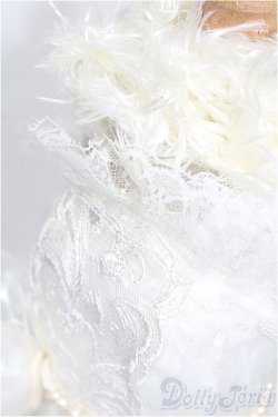 画像4: SD/OF:ドレス S-26-01-18-130-YB-ZS