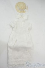 SD/OF:ワンピース Y-26-01-21-247-YB-ZY