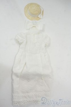 画像1: SD/OF:ワンピース Y-26-01-21-247-YB-ZY