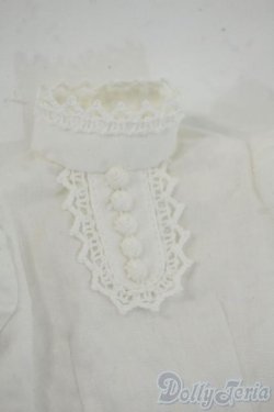 画像2: SD/OF:ワンピース Y-26-01-21-247-YB-ZY