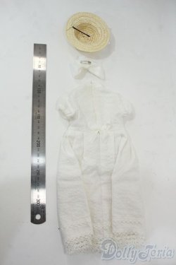 画像3: SD/OF:ワンピース Y-26-01-21-247-YB-ZY