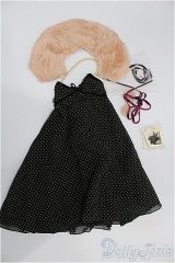 SD/OF:ワンピース S-26-01-18-131-YB-ZS