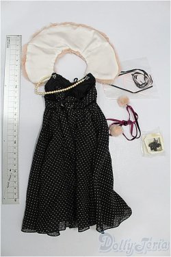 画像2: SD/OF:ワンピース S-26-01-18-131-YB-ZS