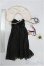 画像2: SD/OF:ワンピース S-26-01-18-131-YB-ZS (2)