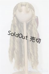 8inch/ウィッグ S-25-12-28-174-TO-ZS