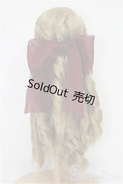 画像3: 8inch/ウィッグ S-25-12-28-174-TO-ZS