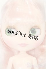 ネオブライス/スプリングホープ S-25-12-28-133-TO-ZS