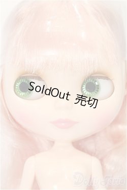 画像1: ネオブライス/スプリングホープ S-25-12-28-133-TO-ZS