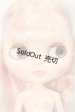 画像3: ネオブライス/スプリングホープ S-25-12-28-133-TO-ZS