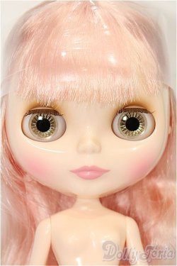 画像4: ネオブライス/スプリングホープ S-25-12-28-133-TO-ZS