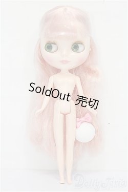 画像5: ネオブライス/スプリングホープ S-25-12-28-133-TO-ZS