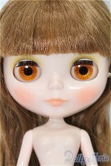 ネオブライス/ベアトリーチェベスト S-25-12-28-134-TO-ZS