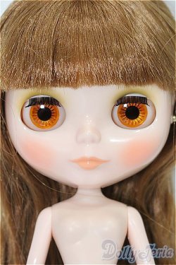 画像1: ネオブライス/ベアトリーチェベスト S-25-12-28-134-TO-ZS