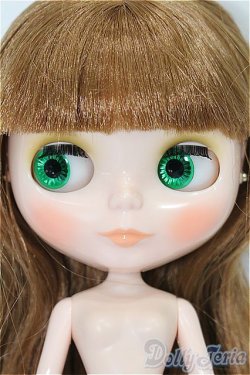 画像2: ネオブライス/ベアトリーチェベスト S-25-12-28-134-TO-ZS