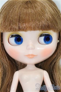 画像4: ネオブライス/ベアトリーチェベスト S-25-12-28-134-TO-ZS