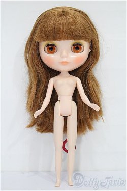 画像5: ネオブライス/ベアトリーチェベスト S-25-12-28-134-TO-ZS