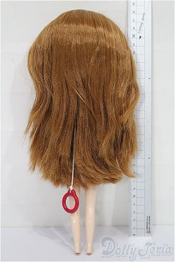 画像6: ネオブライス/ベアトリーチェベスト S-25-12-28-134-TO-ZS