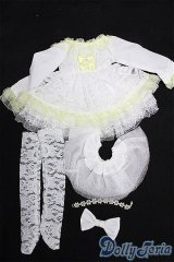 SDM＆MSD/OF:衣装セット S-26-02-01-286-TO-ZS