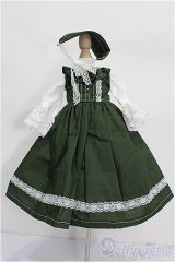 SDM＆MSD/OF:ワンピース S-26-01-18-157-TO-ZS