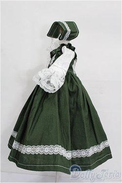 画像2: SDM＆MSD/OF:ワンピース S-26-01-18-157-TO-ZS